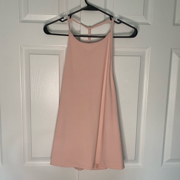 Fabletics Tank Top - Picture 1 of 3